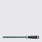 325132310-Chaira-Ceramica-9-Polegadas-Zwilling-variacao2
