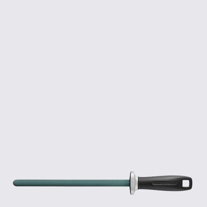 325132310-Chaira-Ceramica-9-Polegadas-Zwilling-variacao2
