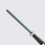 325132310-Chaira-Ceramica-9-Polegadas-Zwilling-variacao3