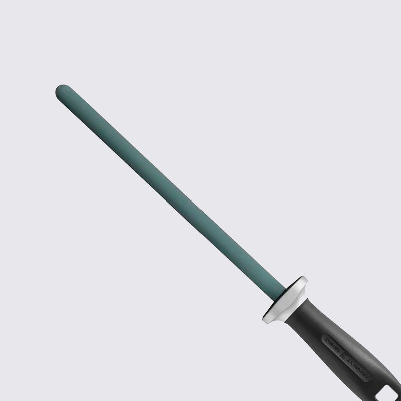 325132310-Chaira-Ceramica-9-Polegadas-Zwilling-variacao3