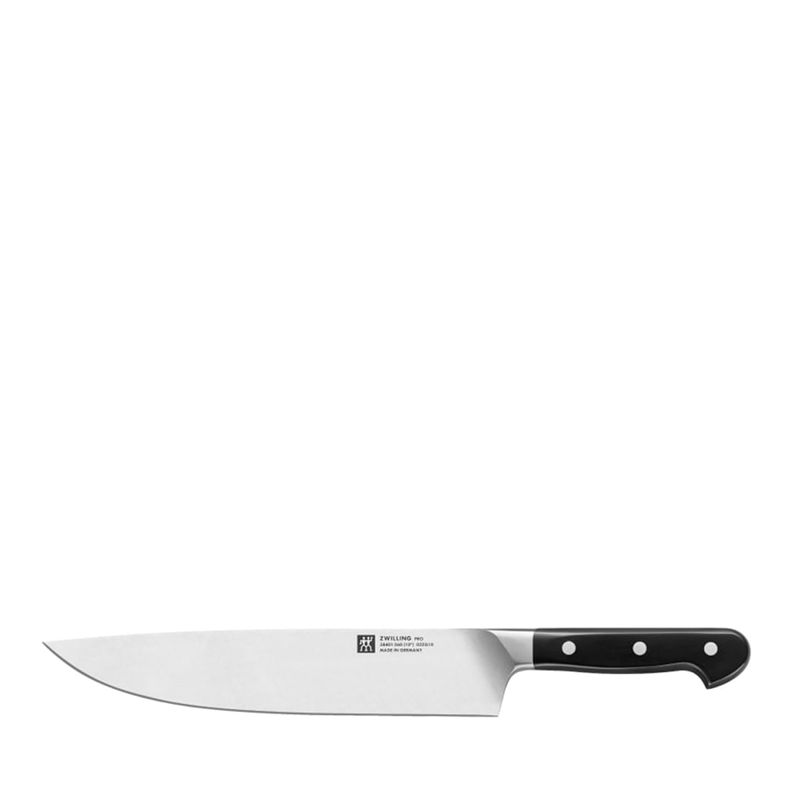 384012610-Faca-do-Chefe-10-Zwilling-Pro-variacao1