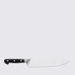 384012610-Faca-do-Chefe-10-Zwilling-Pro-variacao2