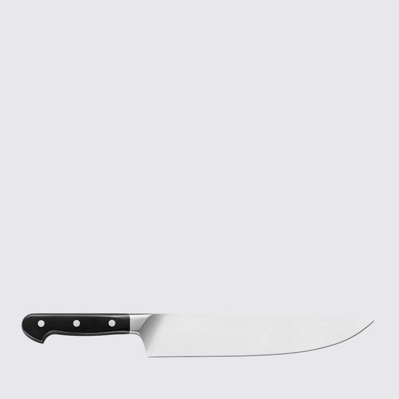 384012610-Faca-do-Chefe-10-Zwilling-Pro-variacao2