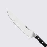 384012610-Faca-do-Chefe-10-Zwilling-Pro-variacao3