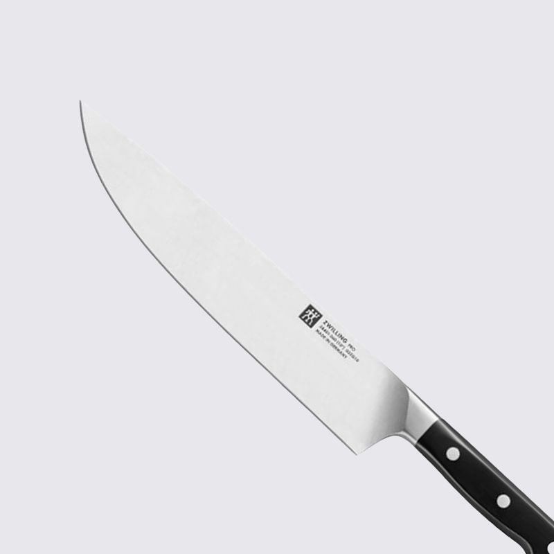 384012610-Faca-do-Chefe-10-Zwilling-Pro-variacao3