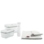 368060070-Conjunto-Modelo-Fresh---Save-em-Borossilicato-variacao1