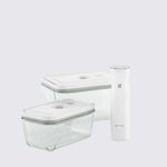 368060070-Conjunto-Modelo-Fresh---Save-em-Borossilicato-variacao2