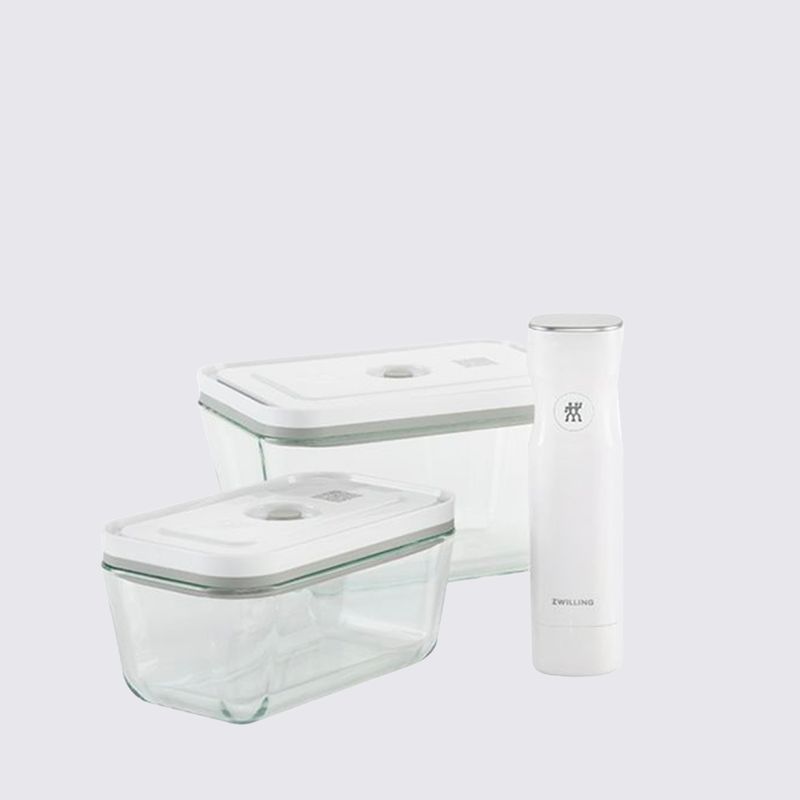 368060070-Conjunto-Modelo-Fresh---Save-em-Borossilicato-variacao2