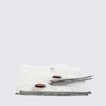 368060070-Conjunto-Modelo-Fresh---Save-em-Borossilicato-variacao3