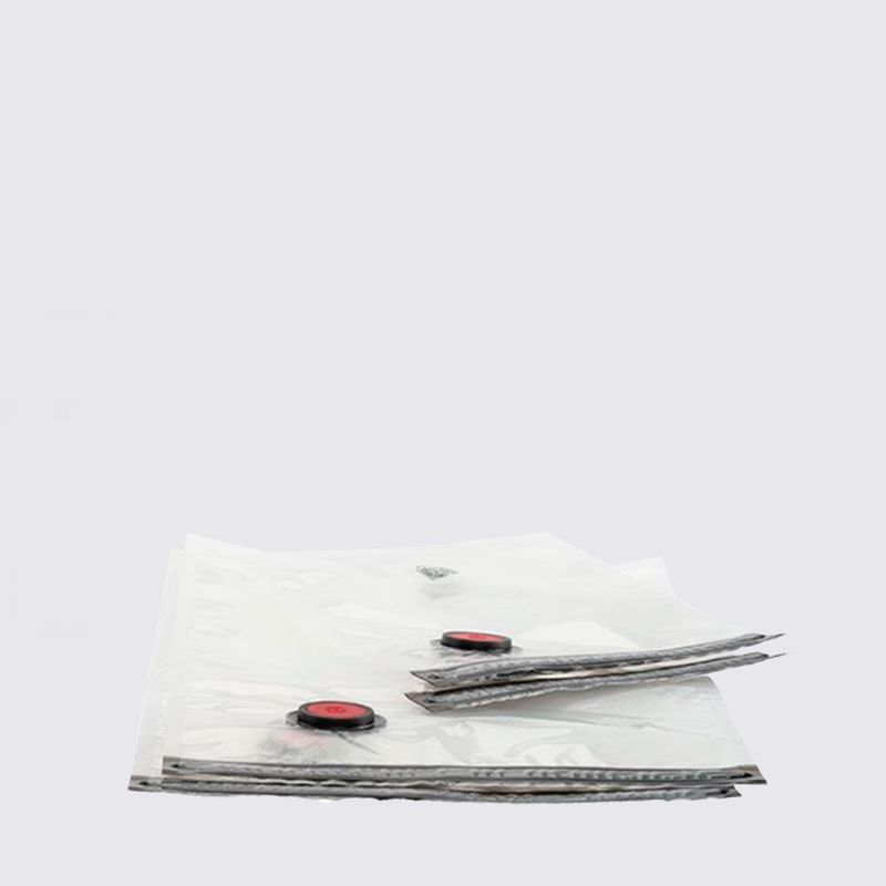 368060070-Conjunto-Modelo-Fresh---Save-em-Borossilicato-variacao3