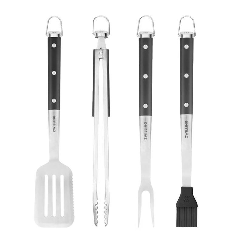 1026269-Conjunto-de-Utensilios-5-pecas-Zwilling-variacao1