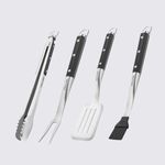 1026269-Conjunto-de-Utensilios-5-pecas-Zwilling-variacao2