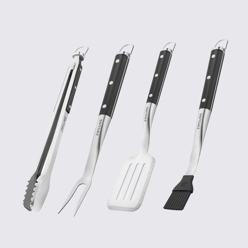 1026269-Conjunto-de-Utensilios-5-pecas-Zwilling-variacao2
