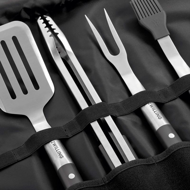 1026269-Conjunto-de-Utensilios-5-pecas-Zwilling-variacao3