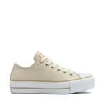CT09830003-Tenis-Converse-All-Star-Chuck-Taylor-Lift-Nude-Bege-Claro-Branco-variacao1