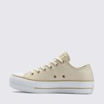 CT09830003-Tenis-Converse-All-Star-Chuck-Taylor-Lift-Nude-Bege-Claro-Branco-variacao2