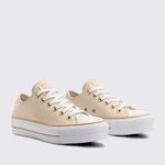 CT09830003-Tenis-Converse-All-Star-Chuck-Taylor-Lift-Nude-Bege-Claro-Branco-variacao3