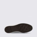 CT09830003-Tenis-Converse-All-Star-Chuck-Taylor-Lift-Nude-Bege-Claro-Branco-variacao4