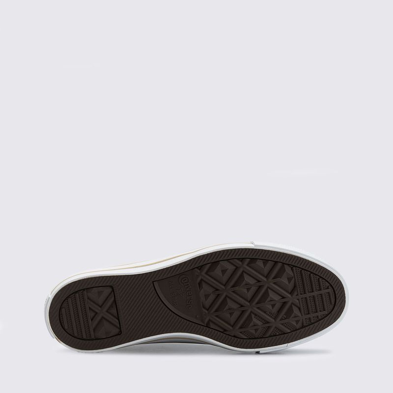 CT09830003-Tenis-Converse-All-Star-Chuck-Taylor-Lift-Nude-Bege-Claro-Branco-variacao4