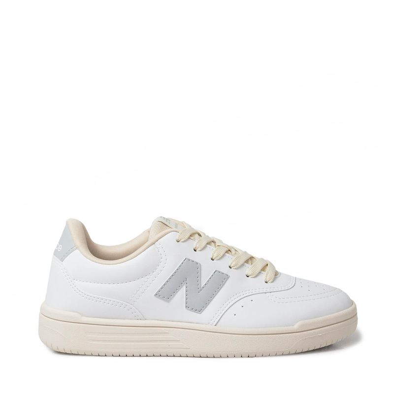 BB80AAA-Tenis-New-Balance-BB80-variacao1