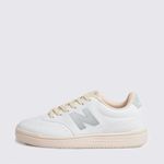 BB80AAA-Tenis-New-Balance-BB80-variacao2