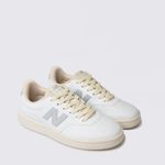 BB80AAA-Tenis-New-Balance-BB80-variacao3