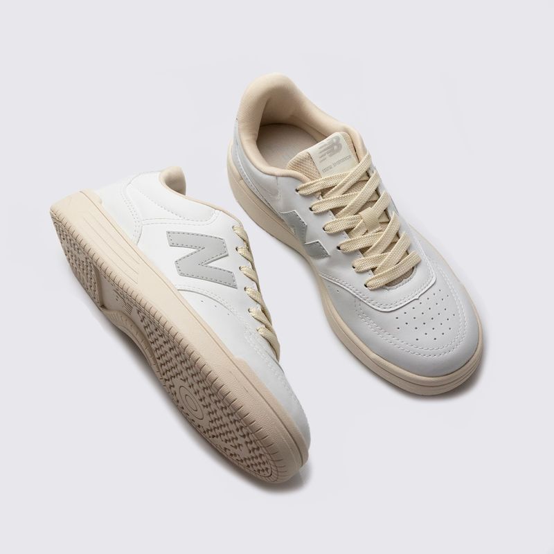BB80AAA-Tenis-New-Balance-BB80-variacao4