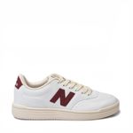 BB80AAB-Tenis-New-Balance-BB80-variacao1