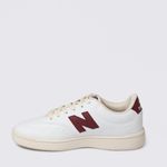 BB80AAB-Tenis-New-Balance-BB80-variacao2