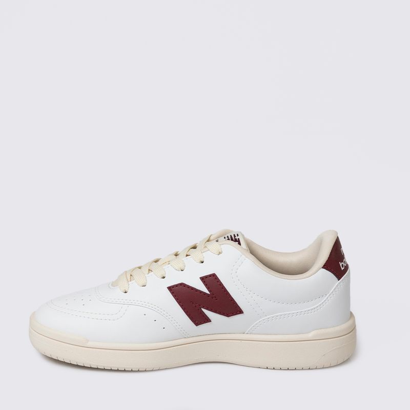 BB80AAB-Tenis-New-Balance-BB80-variacao2
