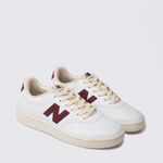 BB80AAB-Tenis-New-Balance-BB80-variacao3