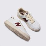 BB80AAB-Tenis-New-Balance-BB80-variacao4