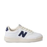 BB80AAC-Tenis-New-Balance-BB80-variacao-01