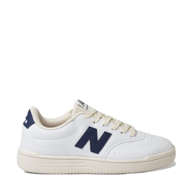 BB80AAC-Tenis-New-Balance-BB80-variacao-01
