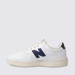 BB80AAC-Tenis-New-Balance-BB80-variacao-02