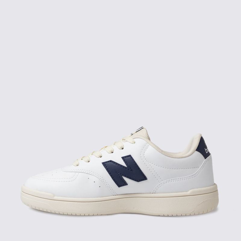 BB80AAC-Tenis-New-Balance-BB80-variacao-02