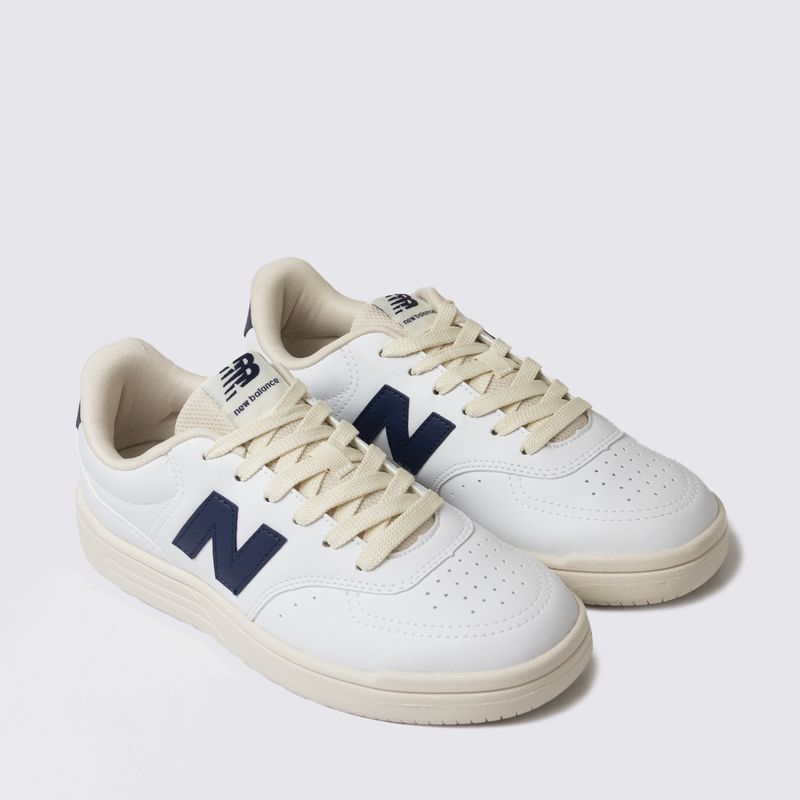 BB80AAC-Tenis-New-Balance-BB80-variacao-03