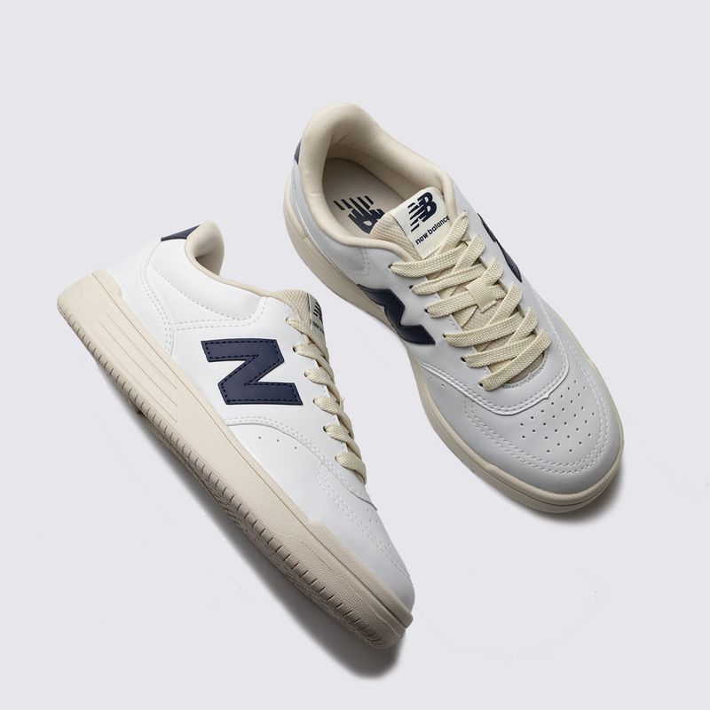 BB80AAC-Tenis-New-Balance-BB80-variacao-04