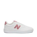 BB80FAB-Tenis-New-Balance-BB80-variacao-01