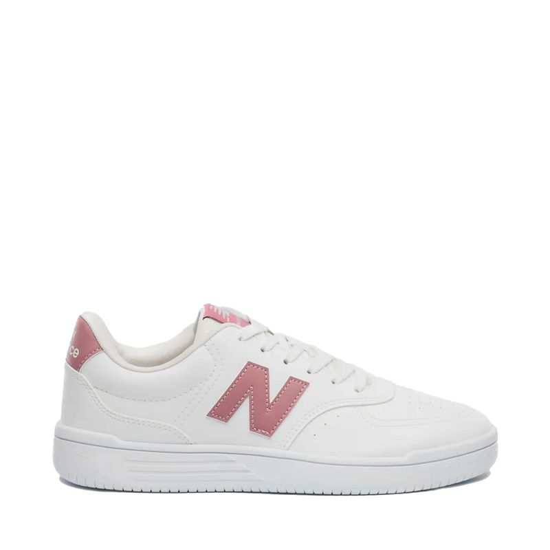 BB80FAB-Tenis-New-Balance-BB80-variacao-01