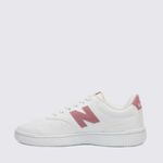 BB80FAB-Tenis-New-Balance-BB80-variacao-02