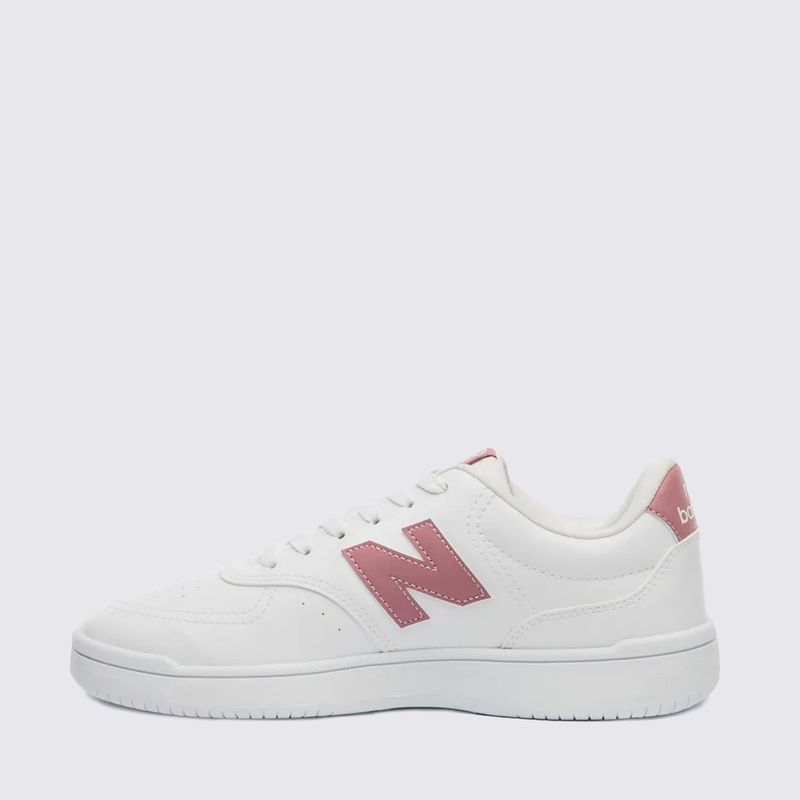 BB80FAB-Tenis-New-Balance-BB80-variacao-02