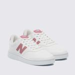 BB80FAB-Tenis-New-Balance-BB80-variacao-03