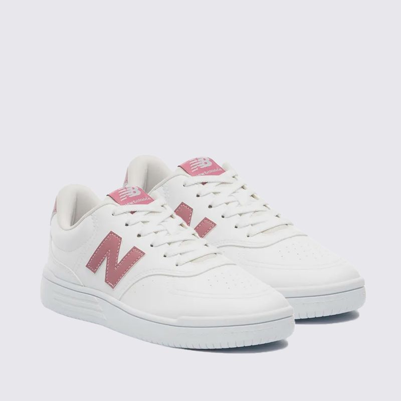 BB80FAB-Tenis-New-Balance-BB80-variacao-03