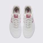 BB80FAB-Tenis-New-Balance-BB80-variacao-04