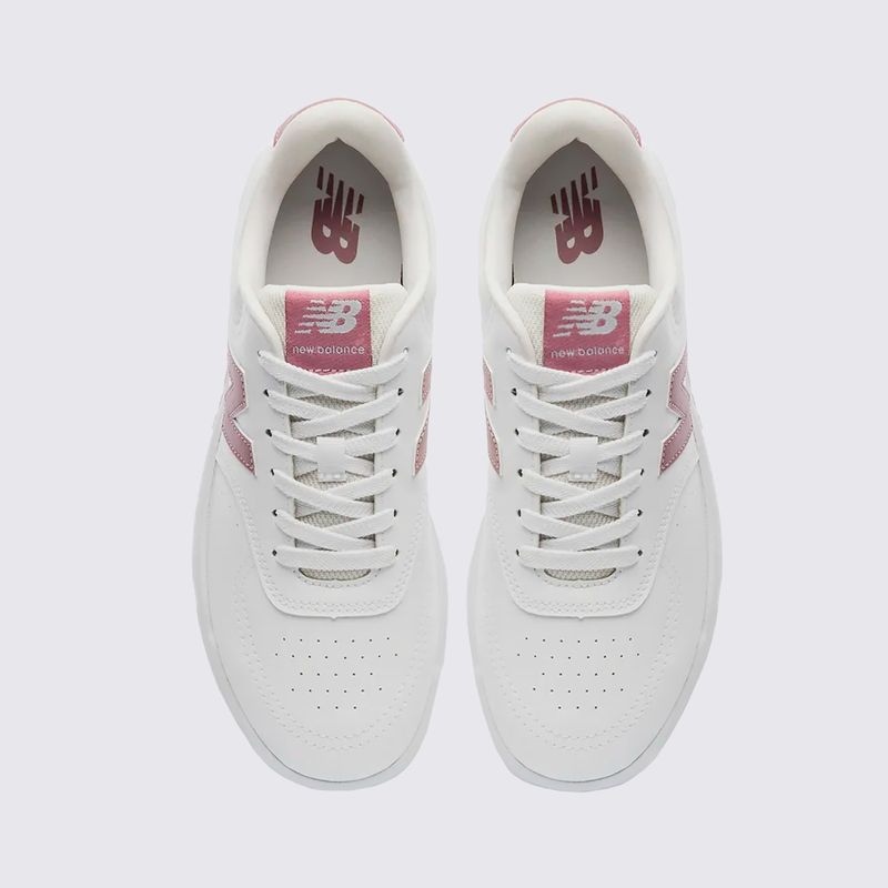 BB80FAB-Tenis-New-Balance-BB80-variacao-04