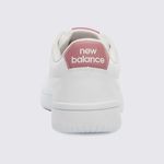 BB80FAB-Tenis-New-Balance-BB80-variacao-05
