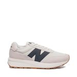 U370BI1-Tenis-New-Balance-370-variacao-01