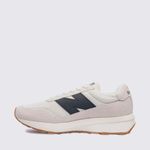 U370BI1-Tenis-New-Balance-370-variacao-02