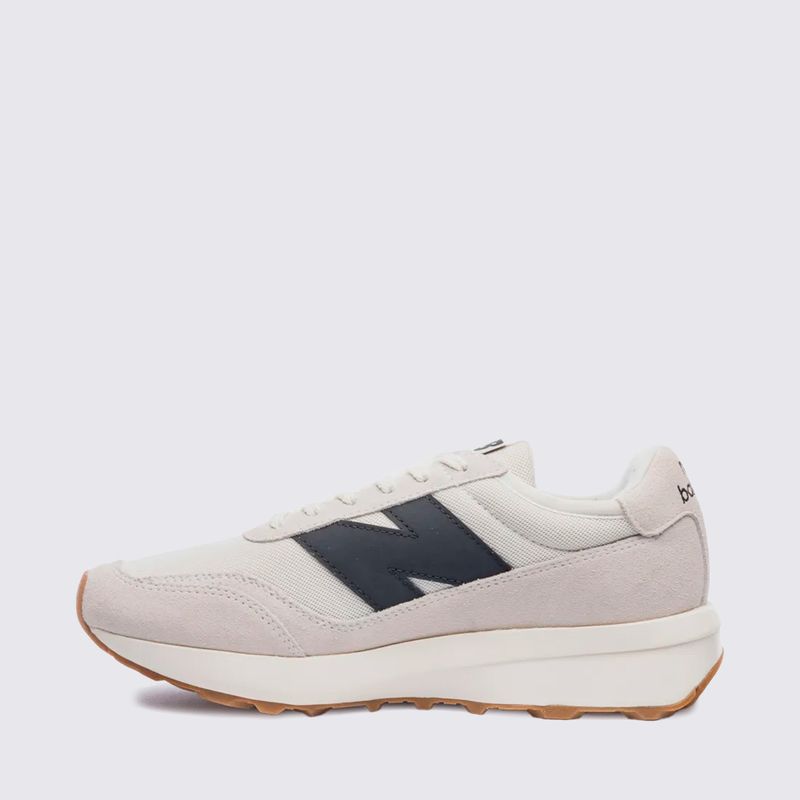 U370BI1-Tenis-New-Balance-370-variacao-02